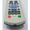Pilot do DVD Philips DVD-R100