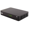 box-4k-ax2