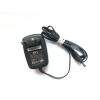 Zasilacz MPL EA1015C-2E(12V-1.25A)