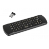 Klawiatura bezprzewodowa QUER z AIRMOUSE (KOM0834)