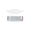 Pilot PHILIPS RM-D631 HUAYU UCT-027