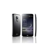 LG G Flex