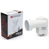 robust-lnb-quad-opticum2