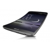 LG G Flex