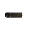 VUGA HD SAT H265 DVB-S2 IPTV & Multimedia WiFi