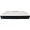 Nbox HD Enigma 2 + pakiet NC+N COMFORT HD na 12miesięcy FREE !