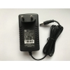 Zasilacz Evobox Lite UP030T-1225B(12V-2.5A)