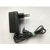 Zasilacz CWT PGA-018F(12V-1.5A)