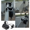 antena-ahd-390-synaps3