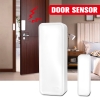 Wireless Door/Window Detector DY-MC100B Sensor Alarm 433MHz