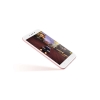 Xiaomi Redmi 5A 16GB Dual SIM LTE Rose Gold