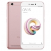 Xiaomi Redmi 5A 16GB Dual SIM LTE Rose Gold