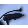 Kabel zasilający samochodowy