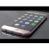 Samsung Galaxy S7 EDGE