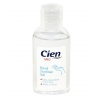 Żel płyn antybakteryjny dezynfekcja rąk 50 ml Cien MED