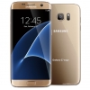 Samsung Galaxy S7 EDGE