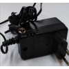 Zasilacz Sino-American A21220G 12V-0,2A