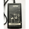 Zasilacz HIPRO HP-A0502R3D(12V-4.16A)