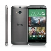 HTC One M8s