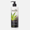 Balsam do ciała z olejem konopnym 400ml
