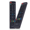 Pilot do TV LG AKB72915244 Zamiennik
