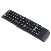 Pilot do TV Samsung BN59-01199G Zamiennik UCT-043