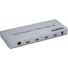 Kontroler Ściany Video Wall Controller SPH-VW22CIR