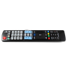 Pilot do TV LG AKB72914066 zamiennik