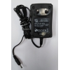 Zasilacz NS120P180PGS 12V-1,8A