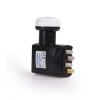 Konwerter LNB UNICABLE ANKASAT ANK SCR LEGACY 3