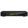 Qviart COMBO IPTV DVB-S2 + DVB-T WIFI