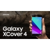 SAMSUNG Galaxy Xcover 4