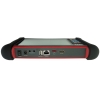 Miernik LAN Tester CCTV Spacetronik SP-IPLT7AiO4K-C Analog/AHD/IP/TVI/CVI/SDI