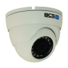 Kamera IP BCS-DMIP1300AIR 1/3