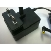 iLuv SPP1200240A (12V 2000mA)