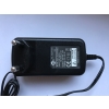 Zasilacz GI Alpha X model YCL-C120150EU (12V-1,5A)