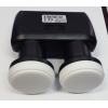 Monoblock Twin GT-SAT model GT-TM040