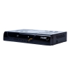 tuner-viark-4k-h265-sat2