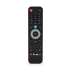 Dekoder OPTICUM AX UHD 1500 4K DVB-S2 ANDROID