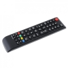 Pilot do TV Samsung BN59-01199G Zamiennik UCT-043