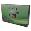 Kontroler Ściany Video Wall Controller SPH-VW22CIR