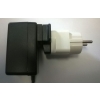 iLuv SPP1200240A (12V 2000mA)