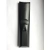 Pilot LG AKB31223203
