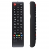 Pilot do TV Samsung BN59-01199G Zamiennik UCT-043