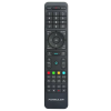 Formuler Z8 4K HDR Android IPTV MYTV