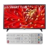 PILOT RM-L1315 HUAYU LG SMART 3D