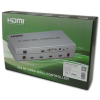 Kontroler Ściany Video Wall Controller SPH-VW22CIR