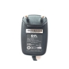 Zasilacz MPL EA1015C-2E(12V-1.25A)