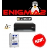 Dekoder Enigma2 PACE HD PVR 1TB Cyfra+ 7241
