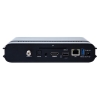 tuner-4k-dvb-s2-viark-drs3